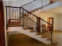 Haus kaufen Santanyi klein wp3fgi0d1f8t