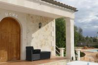 Haus kaufen Santanyi klein xuvmzs4z87o0