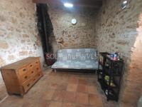 Haus kaufen Santanyi klein y8ax3mslufgw