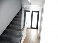 Haus kaufen Santiago de la Ribera klein 70y9x7vz1nju