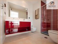 Haus kaufen Santiago de la RIbera klein 7oyjzmv9kky2