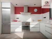 Haus kaufen Santiago de la RIbera klein c5j7vzfd6cu3