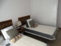 Haus kaufen Santiago de la Ribera klein clfhf5kp07hb