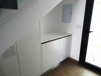 Haus kaufen Santiago de la Ribera klein ii0h18vu6q3q