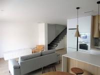 Haus kaufen Santiago de la Ribera klein m3divmdyh3ag