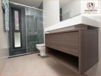 Haus kaufen Santiago de la RIbera klein oguhljg6ti42