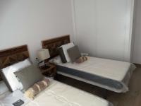 Haus kaufen Santiago de la Ribera klein rlo66dik1go7