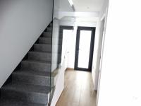 Haus kaufen Santiago de la Ribera klein ts39or2uzhxu