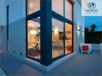 Haus kaufen Santiago de la RIbera klein zk6puod9h0l8