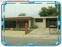 Haus kaufen Santiago - Espaillat klein 8mo1hrx3lkuj