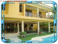 Haus kaufen Santiago klein 62ewn33d984z