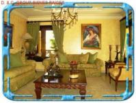 Haus kaufen Santiago klein b1299fp9w3ir