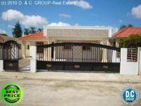 Haus kaufen Santiago klein bv0g7fsb2kce