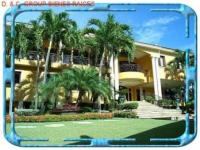 Haus kaufen Santiago klein hnu0dk4tb3bn