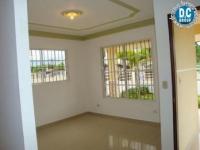 Haus kaufen Santiago - Tamboril klein 5sud06j8n7mj