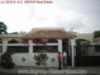 Haus kaufen Santiago - Tierra Alta klein sv3unvne5muy