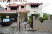 Haus kaufen Santo Domingo klein 1fe1r9re3xay