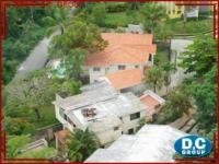 Haus kaufen Santo Domingo klein 5o6hlusgff8n