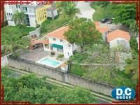 Haus kaufen Santo Domingo klein h2ceibwar9n1