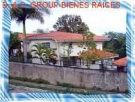 Haus kaufen Santo Domingo klein m1rhpc7vliev