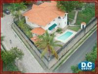 Haus kaufen Santo Domingo klein n5sf8embua0r