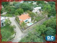 Haus kaufen Santo Domingo klein w75jm3pv00r1