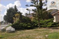 Haus kaufen Santomera klein 6nkp3fzpv5ec