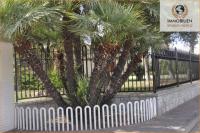 Haus kaufen Santomera klein gq3vu76a0q47