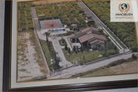 Haus kaufen Santomera klein oa8a4d2ipabq