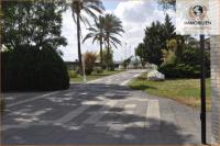 Haus kaufen Santomera klein t5zfk5rxqsgx