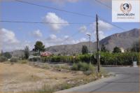 Haus kaufen Santomera klein zny3mvcsynmk