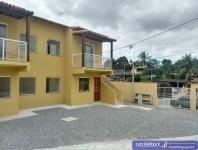 Haus kaufen Sao Concalo klein locxf75gojyt