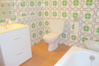 Haus kaufen S´Aranjassa klein 0aqcsm4wexzy