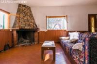 Haus kaufen S´Aranjassa klein 125laytx4uxv