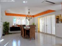 Haus kaufen S´Aranjassa klein 32cwsh5azy5g