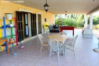 Haus kaufen S´Aranjassa klein xkg89dn0am2h