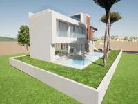 Haus kaufen S’Arenal klein cwyjmno0aboi