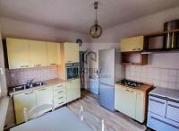 Haus kaufen Sarnonico klein 7pzed4sn9v9k