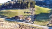 Haus kaufen Sarntal klein 7d6lsq5x6td9