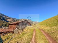 Haus kaufen Sarntal klein kfl3xmafy6ja