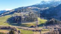 Haus kaufen Sarntal klein sk6ihd5d8rfr