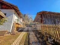 Haus kaufen Sarntal klein ye2jicn33qfn