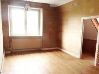 Haus kaufen Sarreguemines (bei) klein 4stmdwtp1z5n