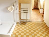 Haus kaufen Sarreguemines (bei) klein dmvrhulgm60t