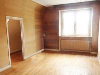 Haus kaufen Sarreguemines (bei) klein jha7876w12vq