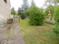 Haus kaufen Sarreguemines (bei) klein n4d41u2gwk0s