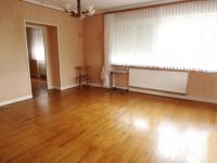 Haus kaufen Sarreguemines (bei) klein qdavs5l3b726