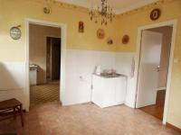 Haus kaufen Sarreguemines (bei) klein slw8nbfseoj2