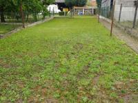 Haus kaufen Sarreguemines (bei) klein yiagrmoixwlt