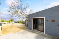 Haus kaufen Sassari klein 41wm9feayqwu